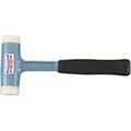 Vaughan Dead Blow Hammer